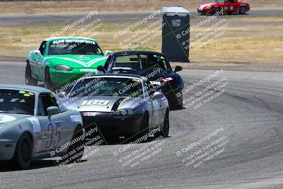 media/Jun-02-2024-CalClub SCCA (Sun) [[05fc656a50]]/Group 2/Race/